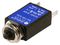 ETA 106-P30 0.5A
