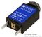 ETA 106-P30 0.5A