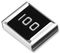 BOURNS CRM2512-FX-1000ELF