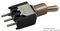 TE CONNECTIVITY TT11DGPC104