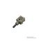 C&K COMPONENTS ET07MD1ABE
