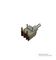 C&K COMPONENTS ET07MD1ABE