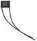 LCR COMPONENTS FE-SP-HDR23-100/22