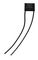 LCR COMPONENTS FE-SP-HDR28-470/100