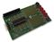 MICROCHIP DM164120-1