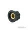 MULTICOMP CF-X4-M-S(6.4)E