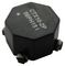 EATON COILTRONICS CTX10-2P-R