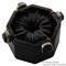 EATON COILTRONICS CTX10-2P-R