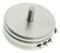 BOURNS 6574S-1-102