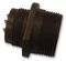 ITT CANNON MS3101F16S-8S