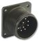 ITT CANNON MS3102R14S-5SF16