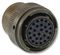 ITT CANNON KPSE06E14-5P