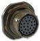 ITT CANNON KPSE07E14-5S