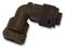 ITT CANNON KPSE08E14-19PX