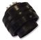 AMPHENOL INDUSTRIAL GTC06F36-77PW