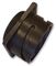 AMPHENOL INDUSTRIAL GTC030F36-10S-LC