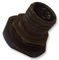 AMPHENOL LTD D38999/24WC35PN