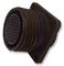 AMPHENOL AEROSPACE CTVP00RW-15-18SA-LC