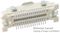 MOLEX 52885-0374.