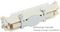 MOLEX 52885-0574.
