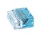 HELLERMANNTYTON 148-90003
