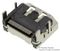 MOLEX 47151-1001