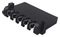 MOLEX 67926-0011