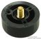 NKK SWITCHES AT412A