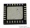 MICROCHIP PIC16F916-I/ML