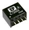 XP POWER IL0503S