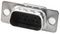 MULTICOMP SPC15297