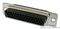 MULTICOMP SPC15297