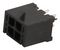MULTICOMP PRO MC34329