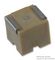 EPCOS B82442A1222K