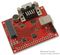 STMICROELECTRONICS STM3210B-SK/HIT
