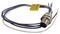 MOLEX 8R5E36E03C3003