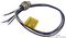 MOLEX 8R5E36E03C3003