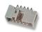 3M 2510-5002UB