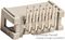 3M 2510-5002UB