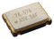 ABRACON ASV-24.576MHZ-EJ-T