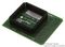 MICROCHIP AC320002