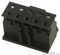 AMPHENOL COMMUNICATIONS SOLUTIONS 10073599-010LF