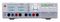 ROHDE & SCHWARZ R&S HMP2020...
