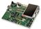 MICROCHIP AT91SAM9263-EK