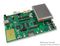 MICROCHIP AT91SAM9263-EK