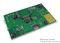 MICROCHIP AT91SAM9263-EK