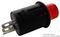 MULTICOMP PRO R13-548CL-05-BR