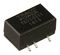 TRACO POWER TES 1-2423
