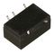 TRACO POWER TES 1-2423