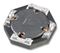 WURTH ELEKTRONIK 7440700047